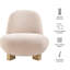 Fauteuil d'appoint Norwood-133699410