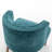 Ezra Upholstered Barrel Chair-1187750437-1141398650