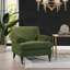 Fauteuil Harbor-118539501