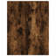 Bhawani 69.5cm Sideboard-1063695546