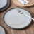 Stone Lain Vince 4-Piece Dinner Plate Set Stoneware-102055511