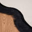 Solid Colour Standard Area Rug-1656187523