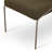 Laina 18.75'' H Upholstered Side Chair-87292789