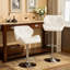 Chaise Glasgow-874383096