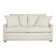Connelly 54.5" Springs Loveseat