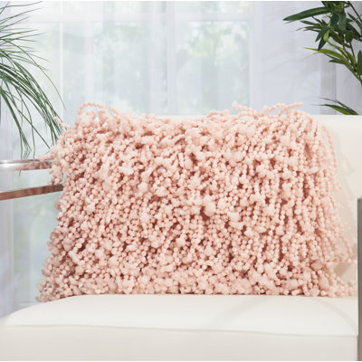 Dwyn Lumbar Pillow