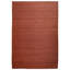 Tapis en jute Hart-1840057568