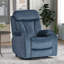 Fauteuil inclinable électrique-1574595050