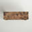 Sardinia 40'' Console Table-1189202053