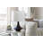 Marie Resin Accent Lamp-919915544