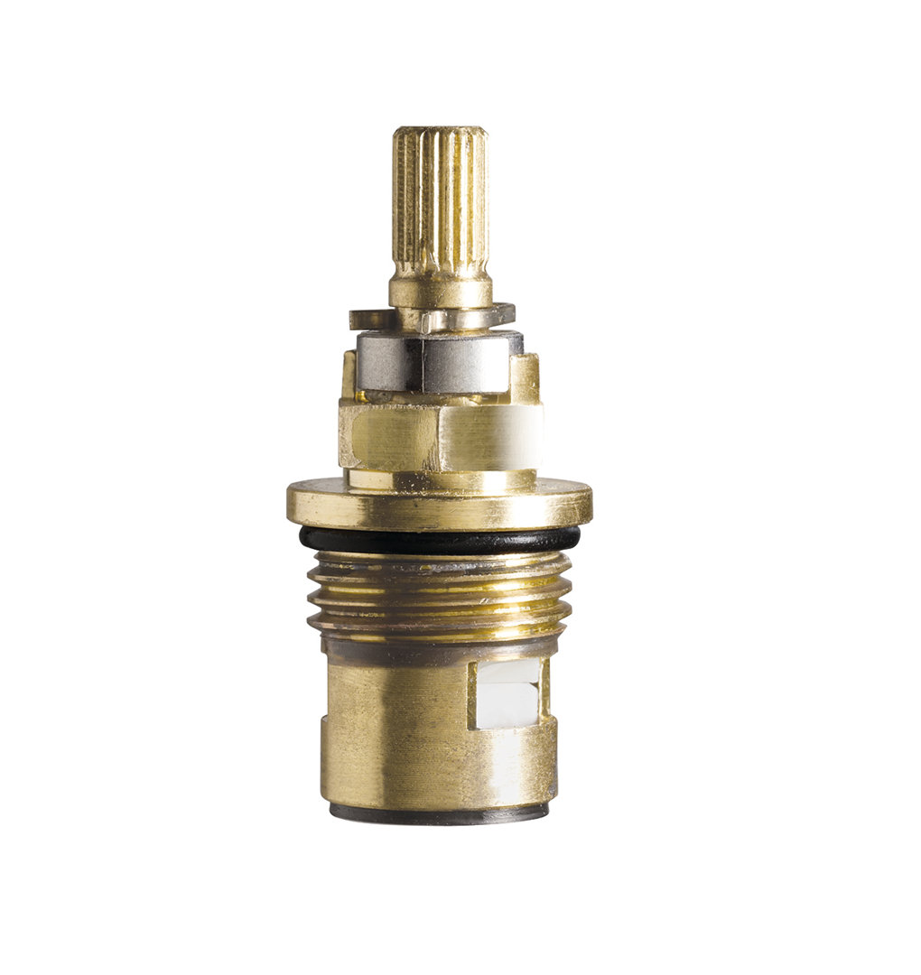 Ceramic Valve (Hot) Kohler