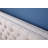 Vanida 63'' Velvet Loveseat-1628988571
