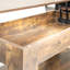 Table basse à plateau relevable avec rangement-818586599
