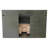 37'' Single Bathroom Vanity with Top-27873502