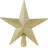 2" Tree Topper-59146265
