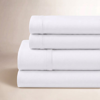 Sheet Set