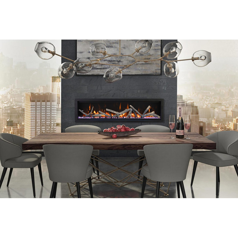 Symmetry XTRATALL 88 sur mesure, H 26,79 po x l 88 po x P 16 po