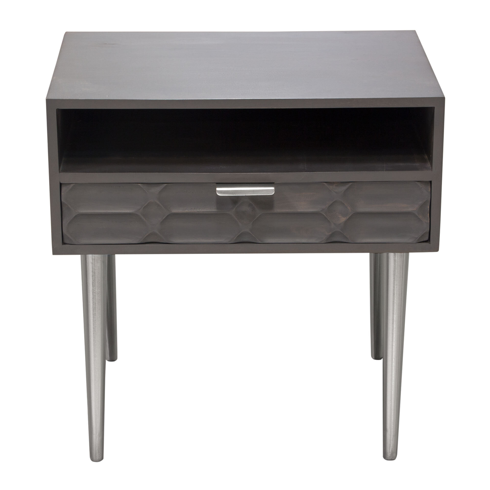 Shop Petra Nightstand Online