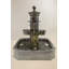 Anduze Fountain