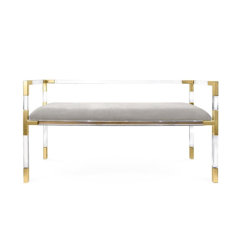 Banc Jaccy