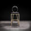 Tabouret Regina-86762925