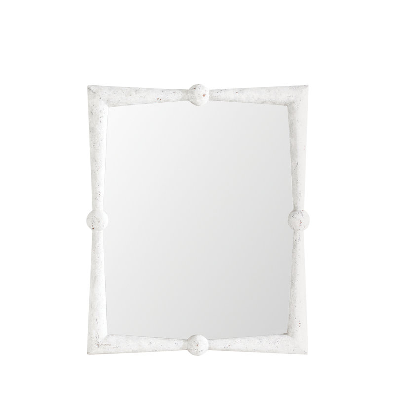 Scarlett Bathroom/Vanity Mirror