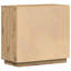 Sideboard-872790728