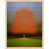 Maple Framed Paper selected