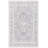 Junieta 800 Performance Oriental Rug-217052498