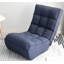 Fauteuil inclinable Tatami