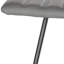 Tabouret de bar et de comptoir Kamyrie-675772904-732236807