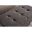 Banc de lit avec rangement-2077603795