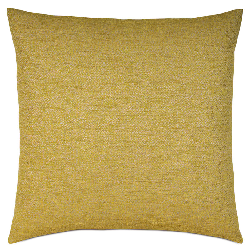 Urbanite Duvet Cover, Twin Duvet Cover + 2 Euro Sham + 1 Standard Sham