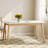 Dining Table-1855327519
