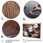 Mysterious Futuristic Desert Lake I - reproduction imprimée-907201284-998345300