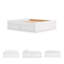 Très grand lit plateforme avec rangement latéral Onita-123393505-123393508