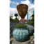 Cremont 134.1cm Indoor/Outdoor Fibreglass Floor Vase