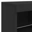 Basilotto Sideboard-1971561208-2014796046
