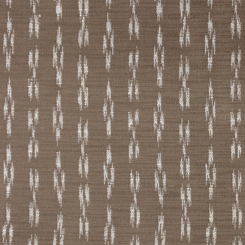 Japon Yoko Performance Fabric, Topo