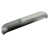 Brushed Satin Nickel is out of stock