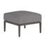 Santa Barbara Ottoman with Cushion-128461765-120652632