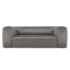 Varick Oversize Track-Arm Sofa with Flange-891034208-891034236-891138798