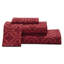 Ensemble de draps en 100% flanelle de coton Scotchis-22182441-22182437