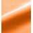 Cantaloup