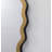 Accent Mirror