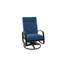 Belle Isle Outdoor Rocker Chair-26024511-26026970-26026975