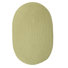 Celery Green