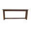 Console Negron-325363397