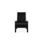 Belle Isle Outdoor Lounge Chair-1933441831-1933441847