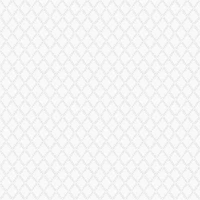 Stellan Wallpaper Roll